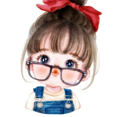 buy youtube channel