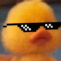 buy youtube channel