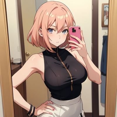 buy twitter account