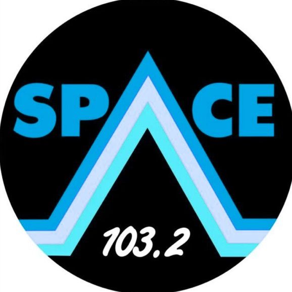 buy  account ********aradiofm