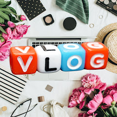 buy youtube channel