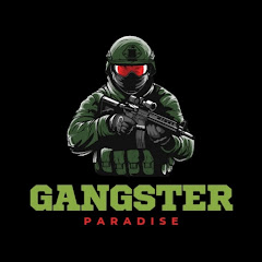 buy youtube channel
