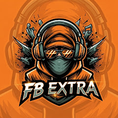buy youtube channel