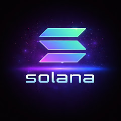 buy youtube channel