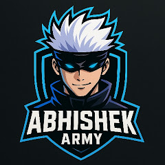 buy youtube channel