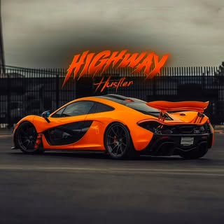 buy theme page