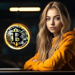 buy youtube channel