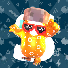 buy youtube channel