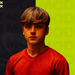 buy youtube channel