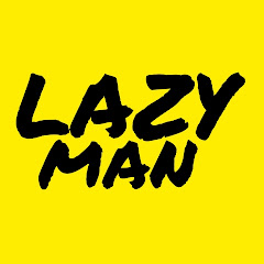 buy youtube channel