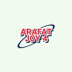 buy youtube channel