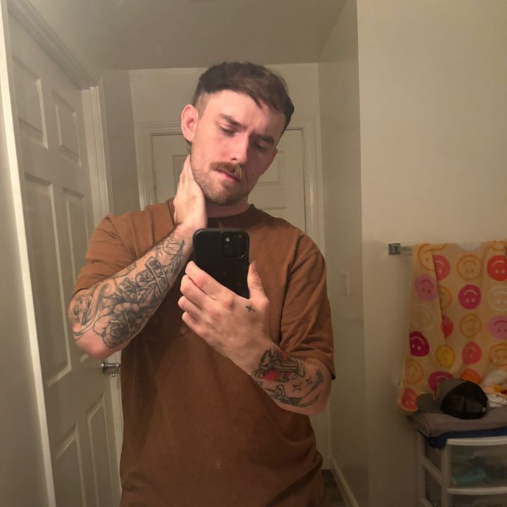 buy tiktok account