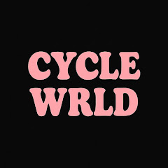 buy youtube channel