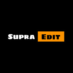 buy youtube channel
