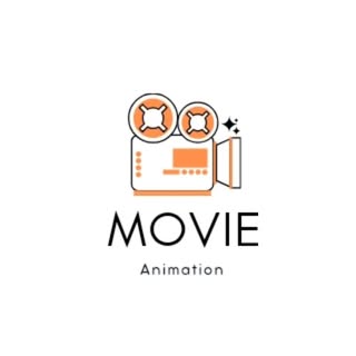 buy theme page