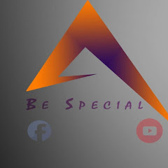 buy youtube channel