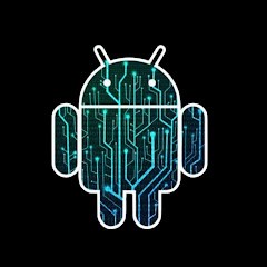 buy youtube channel
