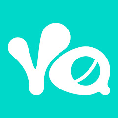 buy youtube channel