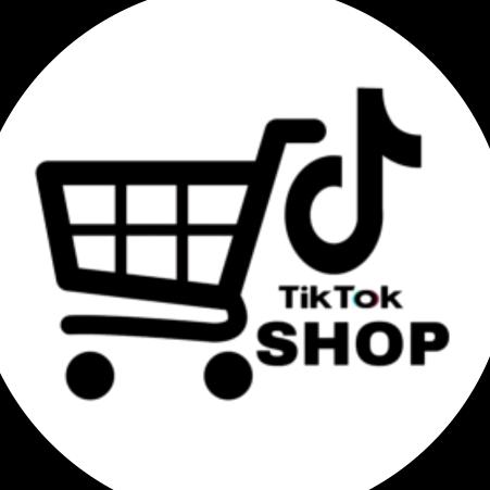 buy tiktok account