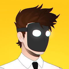 buy youtube channel