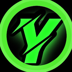 buy youtube channel