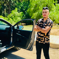 buy youtube channel
