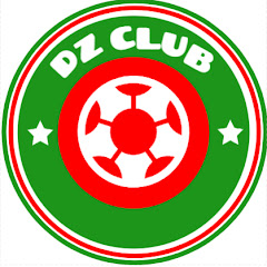 buy youtube channel