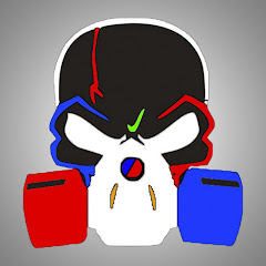buy youtube channel