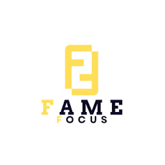 buy  account *****Focus
