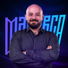 buy youtube channel