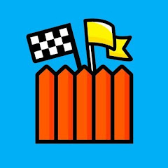 buy youtube channel