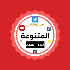 buy  account ***** News