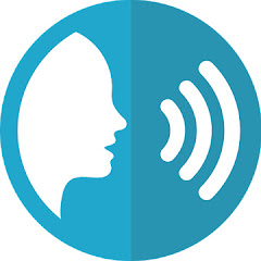buy youtube channel