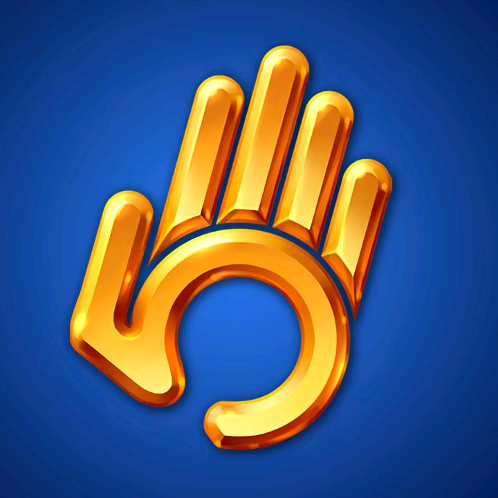 buy tiktok account