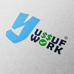 buy youtube channel