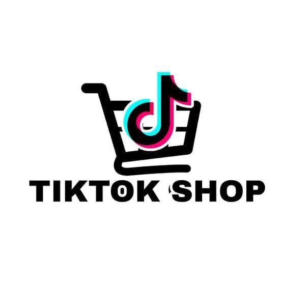 buy  account *******pist012