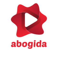 buy youtube channel