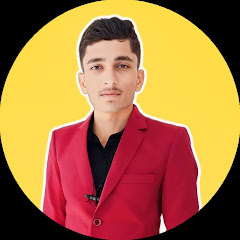 buy youtube channel