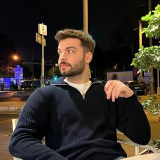 buy theme page