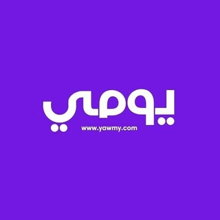 buy theme page