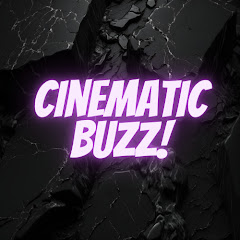 buy youtube channel