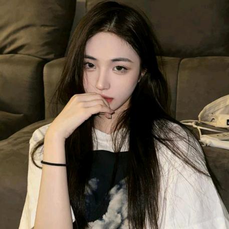 buy tiktok account