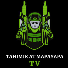buy youtube channel