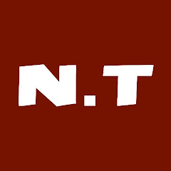 buy youtube channel