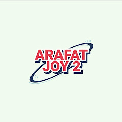 buy youtube channel