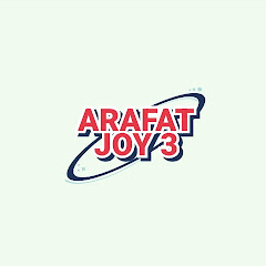 buy youtube channel