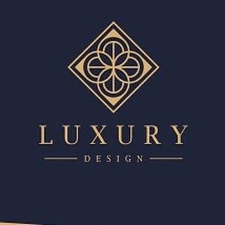 buy theme page