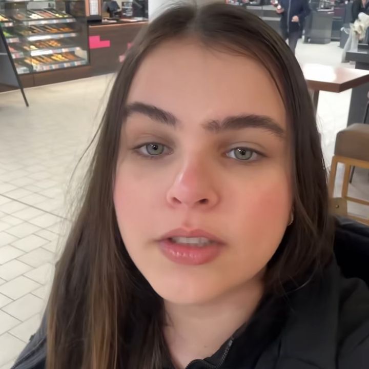 buy tiktok account