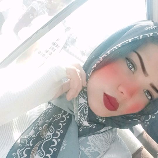 buy tiktok account