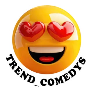 buy theme page